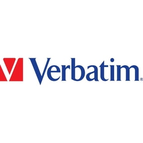 Verbatim Blu-ray Recordable Media - Bd-r Xl - 4x - 100 Gb - 25 Pack Spindle - 120mm (98914_18)