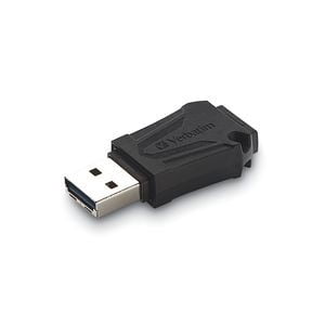 Verbatim 32GB ToughMAX™ USB Flash Drive