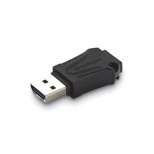 Verbatim 32GB ToughMAXâ„¢ USB Flash Drive