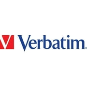 Verbatim Blu-ray Recordable Media - Bd-r Xl - 4x - 100 Gb - 5 Pack Jewel Case - 120mm 98913_18