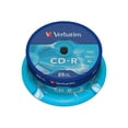 thumbnail image 1 of 52x CD-R Media, 1 of 2