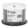 thumbnail image 1 of Verbatim DVD-R 4.7GB 8X Datalife Plus, 1 of 1