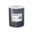 thumbnail image 1 of VERBATIM DVD-R DL+ THRML 100pk 4.7GB/16X TAPE-HUB, 1 of 3