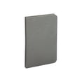 thumbnail image 1 of Verbatim Folio Case - Protective case for tablet - leather-like - slate silver - 7" - for Amazon Kindle Fire HD (2nd generation), 1 of 3