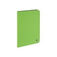 thumbnail image 1 of Verbatim Folio Case - Protective case for tablet - mint green, 1 of 3