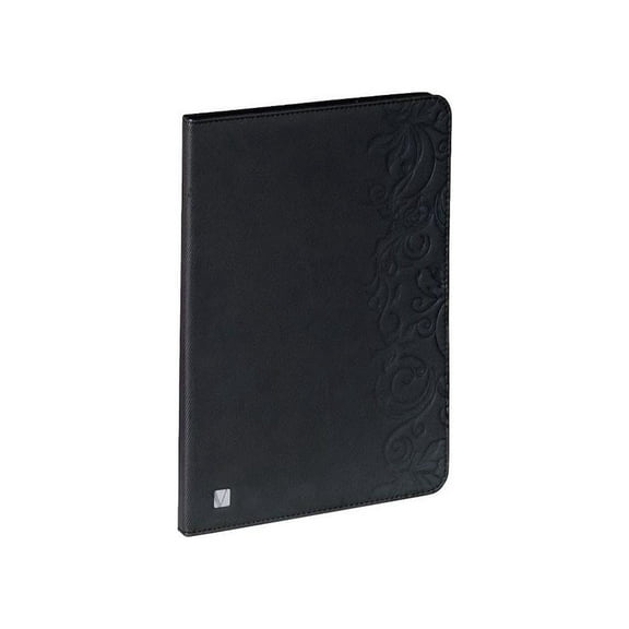 Verbatim Folio Expressions