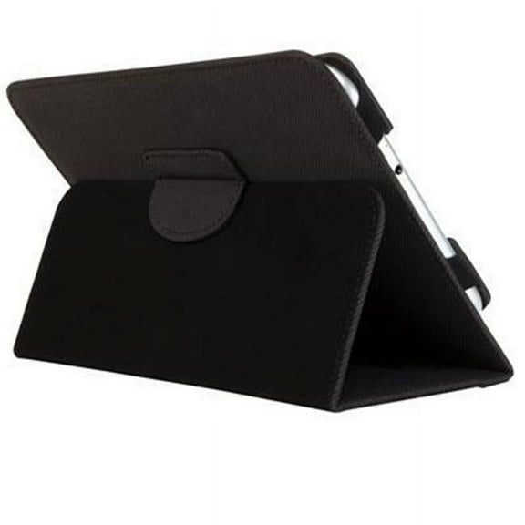 Verbatim Universal Folio Case for 7" and 8" Tablets and e-Readers