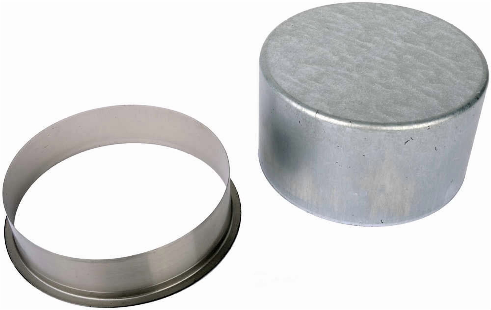 SKF 99393 Engine Crankshaft Repair Sleeve