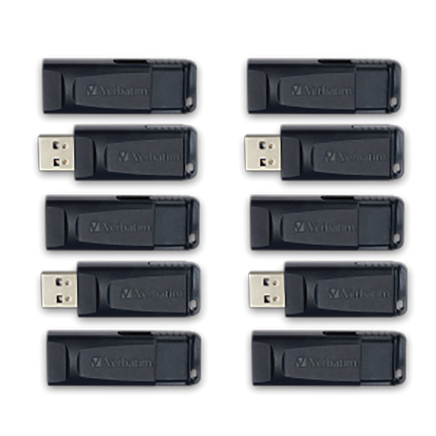 Top 10 Microsoft Office Usb Flash Drive - Home Preview