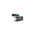 thumbnail image 1 of Verbatim Store 'n' Go V3 Flash Drive 99126, 1 of 16