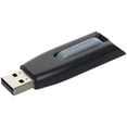 Usb Superspeed Drive Verbatim SuperSpeed USB 3.0 Store 'n' Go V3 Drive, 16 GB - Walmart.com
