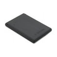 thumbnail image 1 of Verbatim Titan XS Portable Hard Drive, USB 3.0, 1 TB -VER97394, 1 of 5