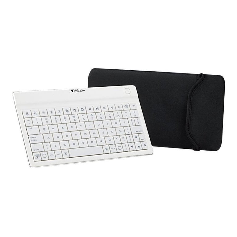 TECLAST Tastiera Bluetooth Wireless