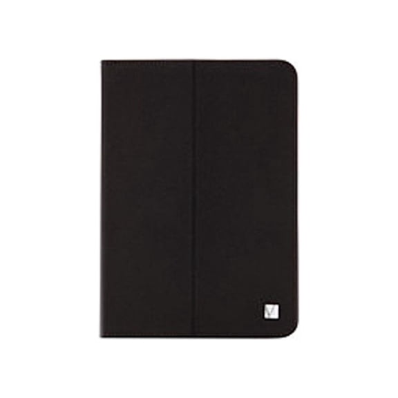 Verbatim Universal Folio Case For 10" Tablets And E-Readers VER98540