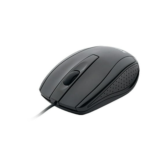 Verbatim 70733 Universal Wired Optical Mouse