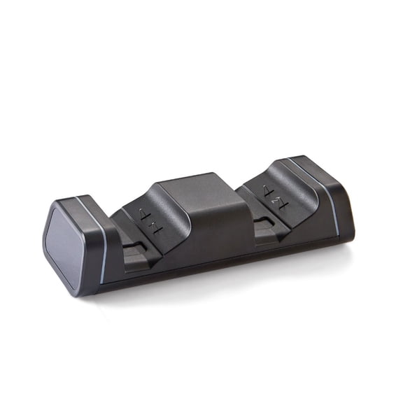 Verbatim VER70728 Cradle for Gaming Controller