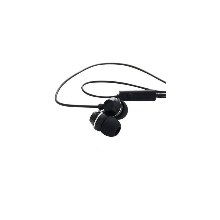 Verbatim headset sales