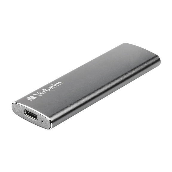 480GB VX500 SSD USB 3.1 GEN 2