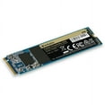 thumbnail image 1 of Verbatim Vi3000 2 TB Solid State Drive - M.2 2280 Internal - PCI Express NVMe (PCI Express NVMe 3.0 x4) - Notebook, Desktop PC Device Supported - 1200 TB TBW - 3000 MB/s Maximum Rea | Bundle of 5 Each, 1 of 1