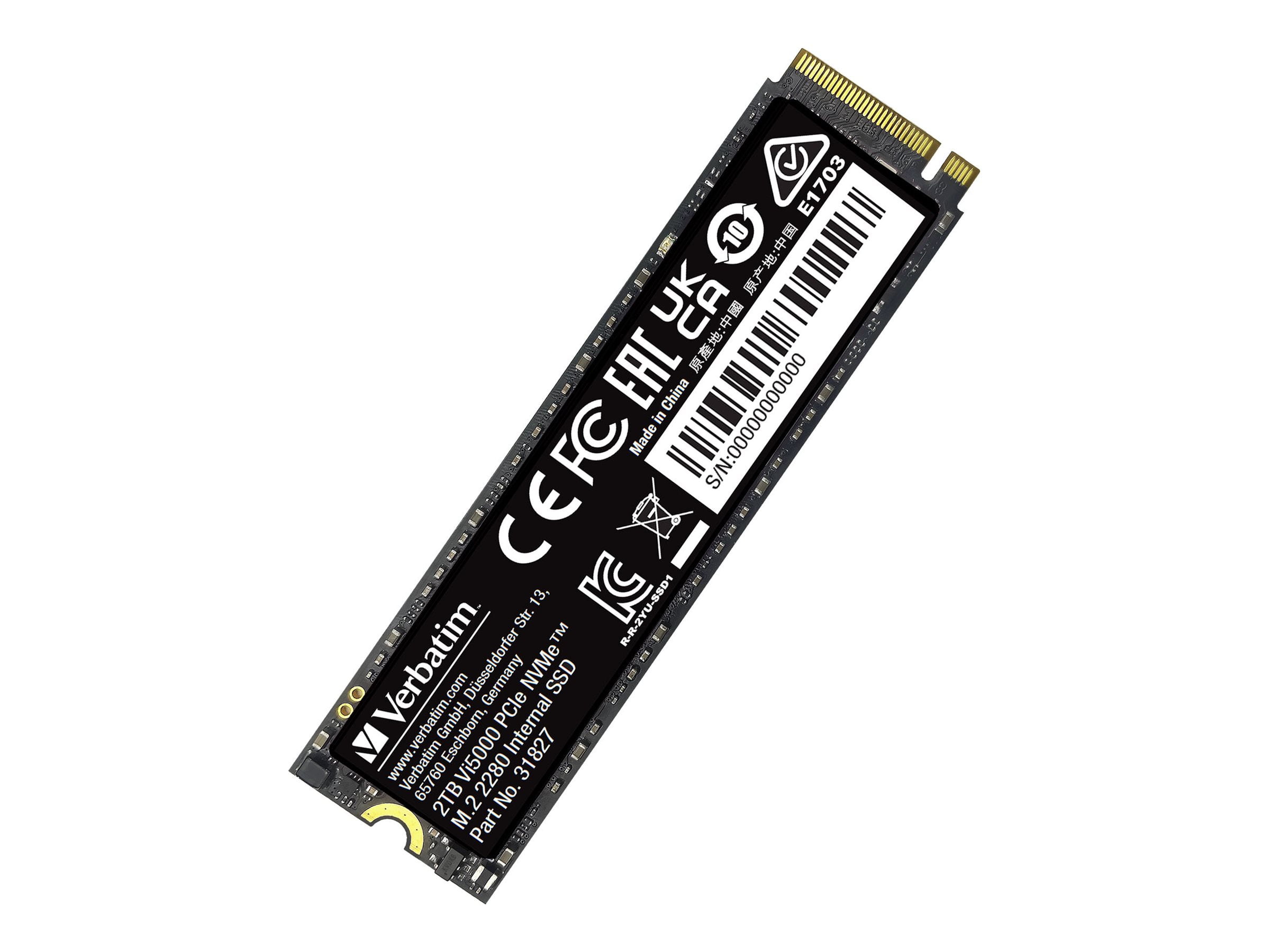 内蔵型SSD M.2 NVMe SSD 7500MB/S 2TB PCIe 4.0 WD PC SN740 512GB M.2 2280 PCIe4 NVMe SSD/Solid State Drive