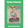thumbnail image 1 of Verbe Fraternel (Paperback) by Max Freesney Pierre, 1 of 1