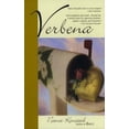 thumbnail image 1 of Pre-Owned Verbena (Paperback) 0425191710 9780425191712, 1 of 1
