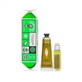 thumbnail image 1 of L'Occitane Verbena Ce Cracker Contient Set, 1 of 1