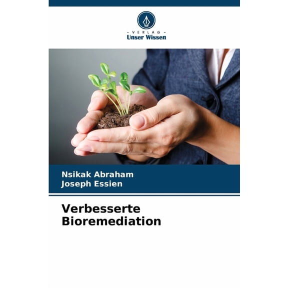 Verbesserte Bioremediation, (Paperback)