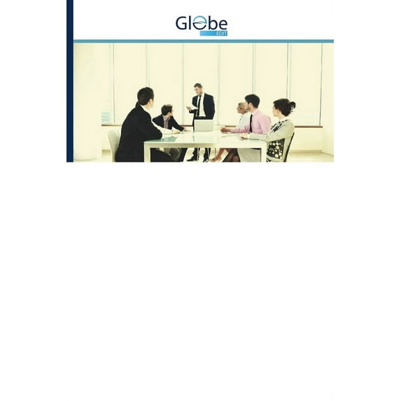 Verbeteren van de menselijke vermogens (Paperback)