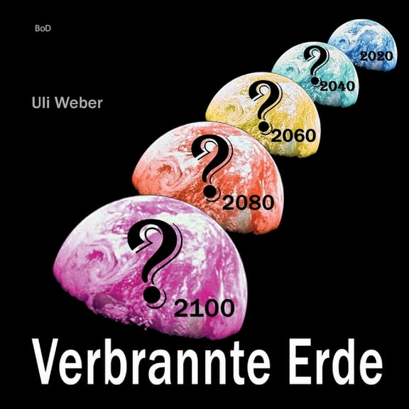 Verbrannte Erde, (Paperback)