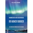 thumbnail image 1 of Verbrechen und Geheimnisse im hohen Norden: Die Spuren des MÃ¶rders auf den Schuhen, (Paperback), 1 of 1