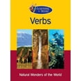thumbnail image 1 of Pre-Owned Verbs 9781605960449, 1 of 1