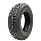 Vercelli Classic 787 All-Season Tire – 235/75R15 105S simolary.com 10 Vercelli Classic 787 All-Season Tire – 235/75R15 105S Simolary simolary.com 10