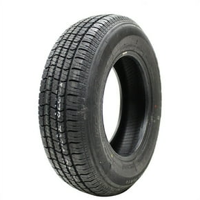 195/75R14 Tires in Shop by Size - Walmart.com