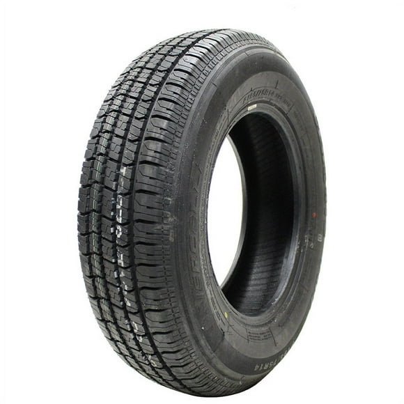 205/75R15 Tires in Shop by Size - Walmart.com