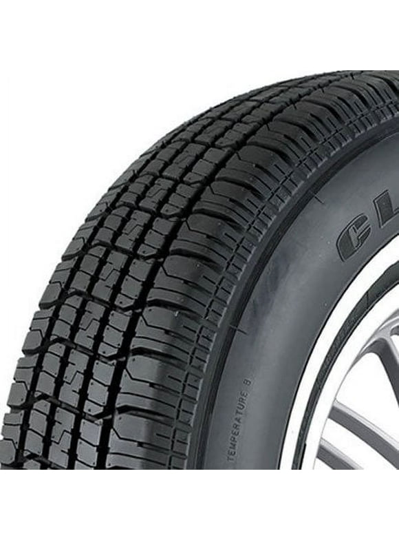 225/70R15 Tires in Shop by Size | Black - Walmart.com