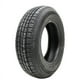 Vercelli Classic 787 All Season P225/75R15 102S Passenger Tire ...