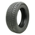 thumbnail image 1 of Vercelli I All Season 225/55R18 102V XL SUV/Crossover Tire, 1 of 6