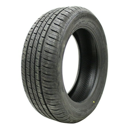 Vercelli Strada 1 All-Season Tire – 225/65R17 106V Sansujyuku sansujyuku.com