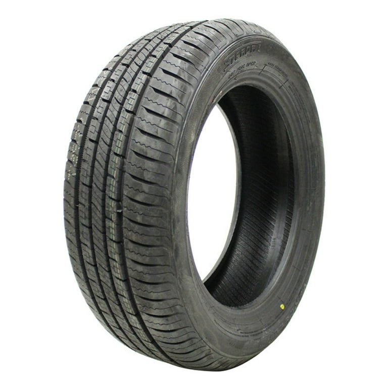 【メル・カリオ】 Pirelli Scorpion Zero All Season 235/55R19 105W XL SUV