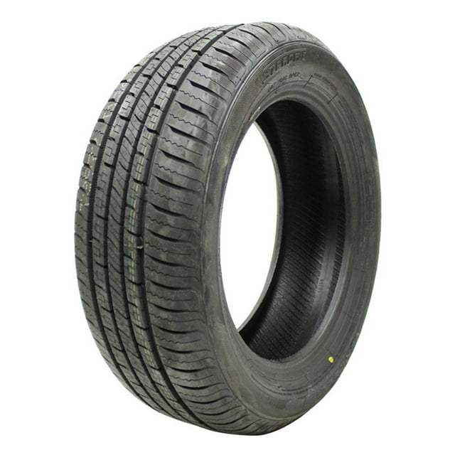 Vercelli Strada 1 All-Season Tire – 235/60R17 106H Sansujyuku sansujyuku.com