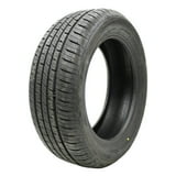 Vercelli Strada 1 All-Season Tire – 255/50R20 109V Sansujyuku sansujyuku.com