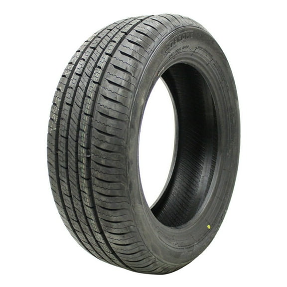 Vercelli I All Season 255/50R20 109V XL SUV/Crossover Tire