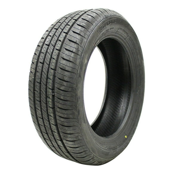 255/55R18 Tires in Shop by Size - Walmart.com