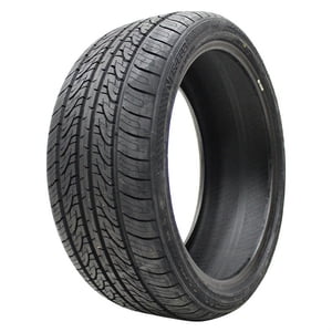 Vercelli Strada 2 All-Season Tire – 215/50R17 95W Sansujyuku sansujyuku.com