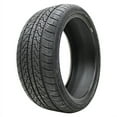 thumbnail image 1 of Vercelli II All Season 235/45ZR18 98W XL Passenger Tire, 1 of 6