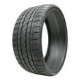 thumbnail image 1 of Vercelli IV All Season 255/30ZR24 97W XL SUV/Crossover Tire, 1 of 6