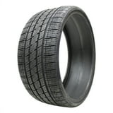 Vercelli Strada 4 All-Season Tire – 275/45R22 112V Sansujyuku sansujyuku.com