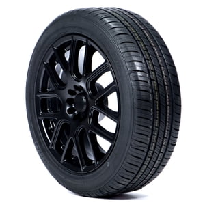Vercelli Strada 1 All-Season Tire – 215/55R17 98V Sansujyuku sansujyuku.com