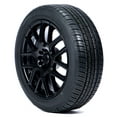 thumbnail image 1 of Vercelli Strada 1 All-Season Tire - 215/60R16 95V, 1 of 3